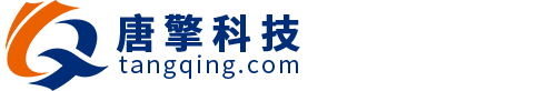 唐山678体育有限公司